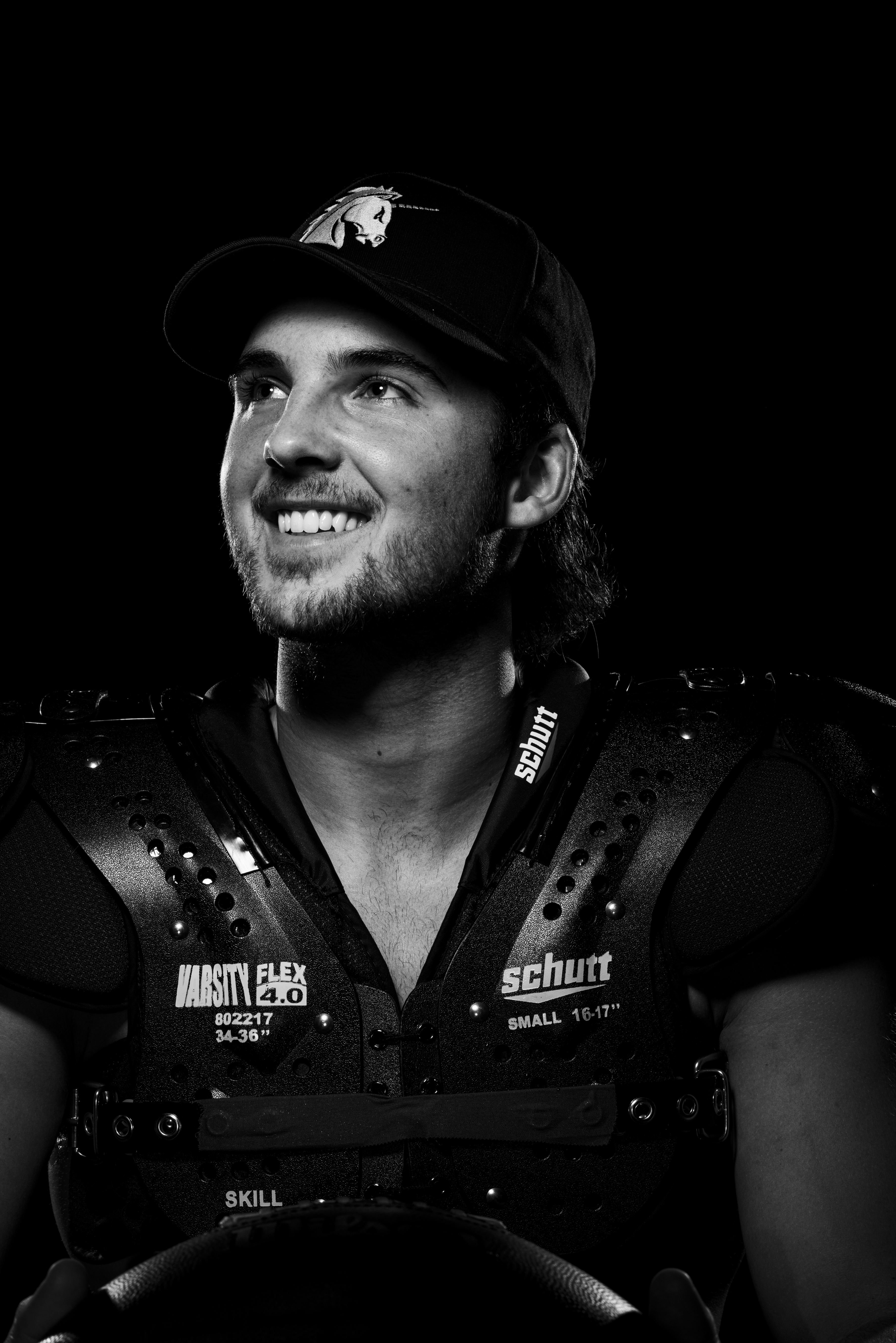 Michael Alfieri — portfolio shot 9