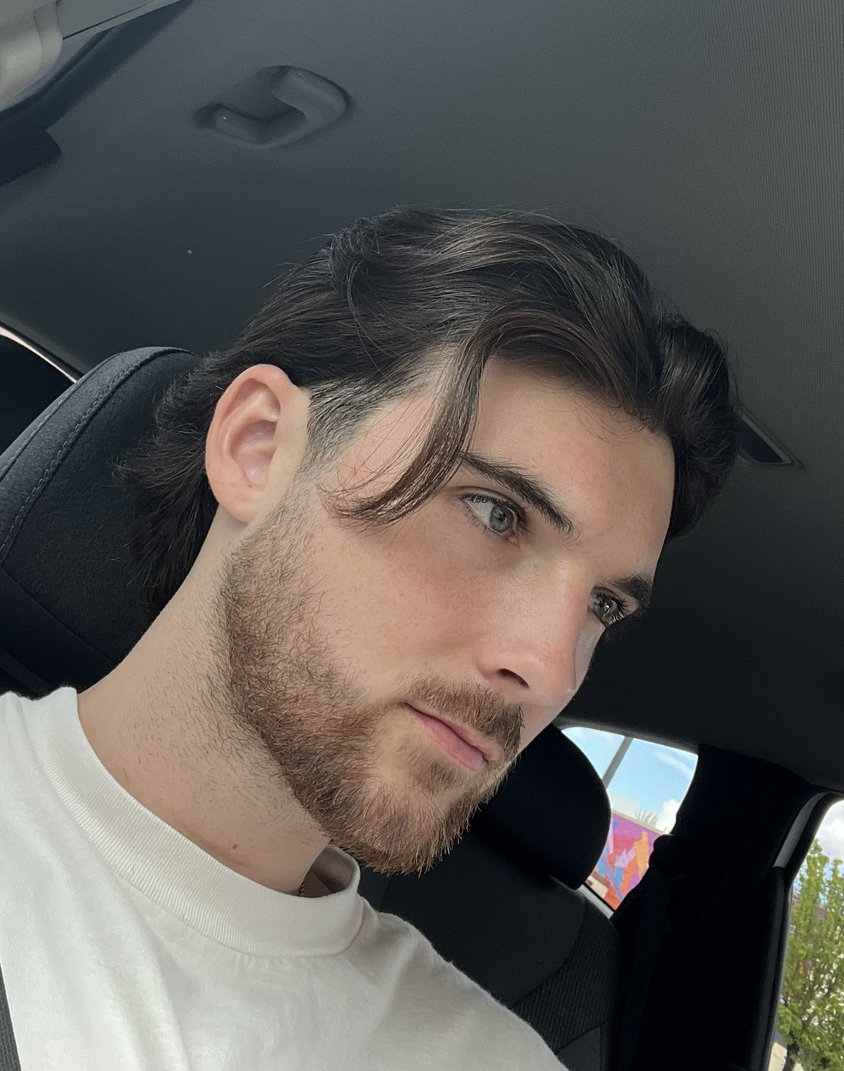 Michael Alfieri — portfolio shot 22